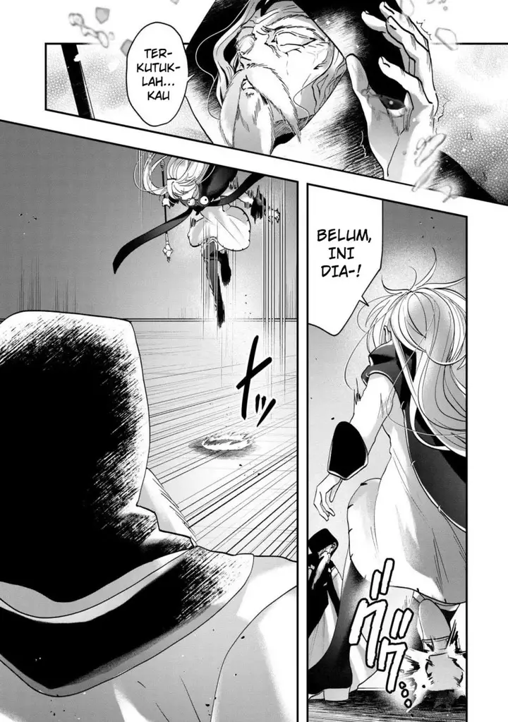 image-komik-kaifukushoku-no-akuyaku-reijou-chapter-10-21/27