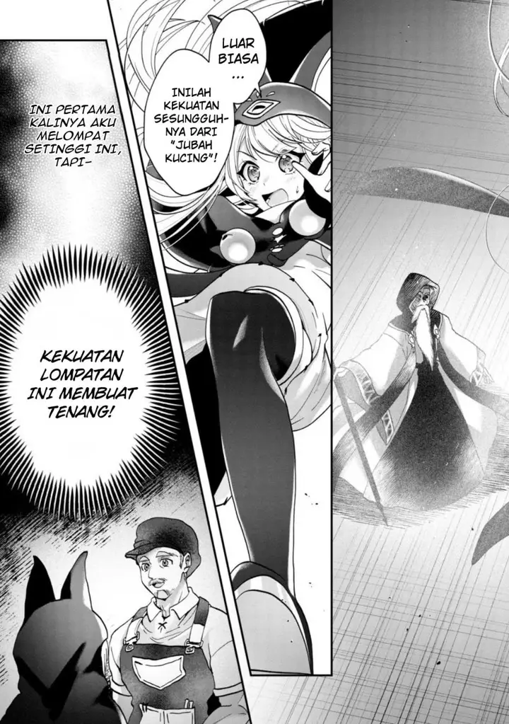 image-komik-kaifukushoku-no-akuyaku-reijou-chapter-10-23/27