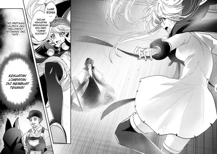 image-komik-kaifukushoku-no-akuyaku-reijou-chapter-10-24/27