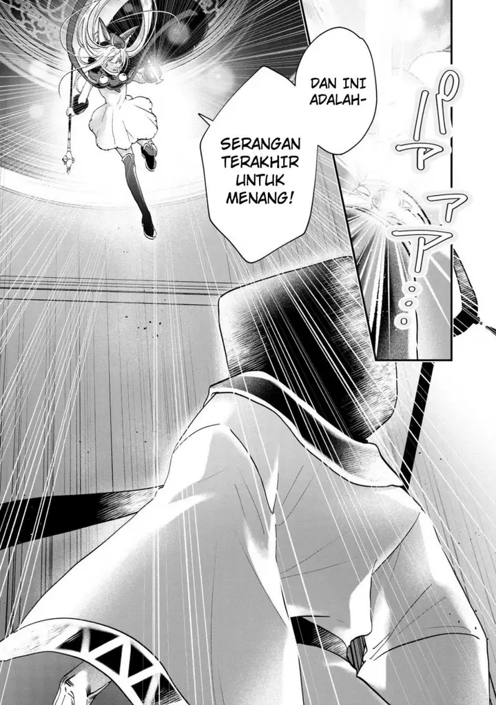 image-komik-kaifukushoku-no-akuyaku-reijou-chapter-10-25/27