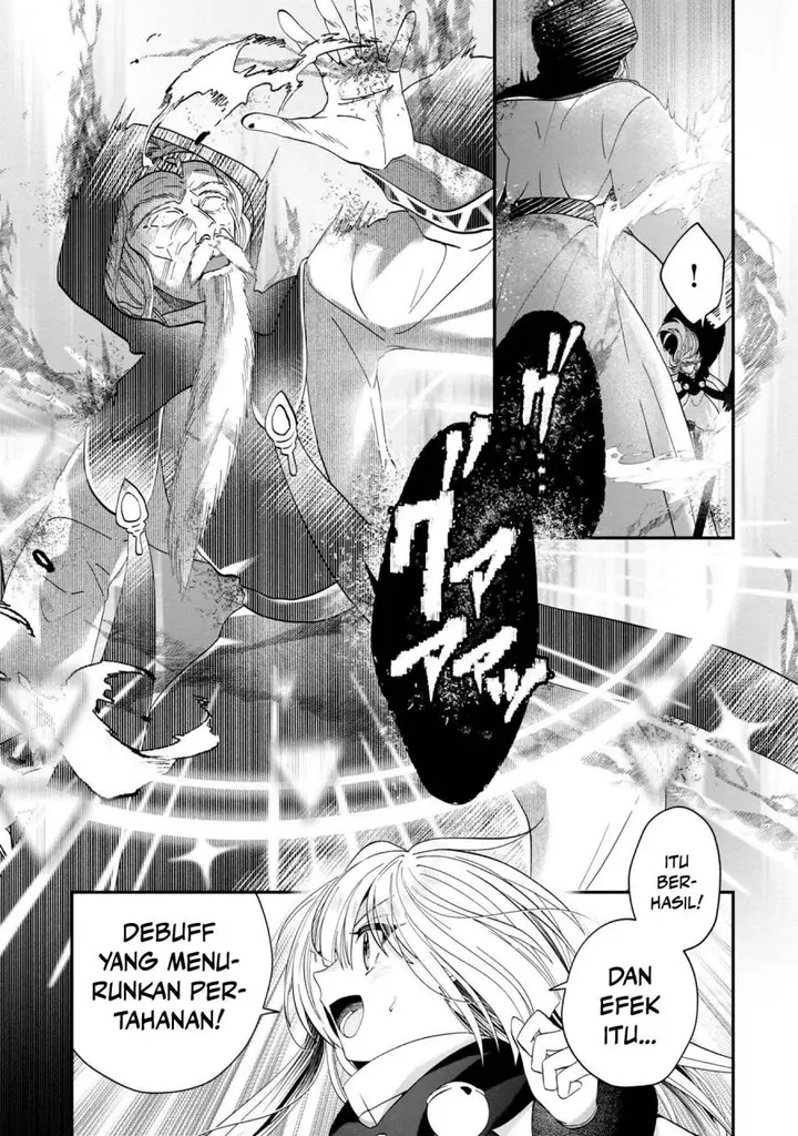 image-komik-kaifukushoku-no-akuyaku-reijou-chapter-11-3/33