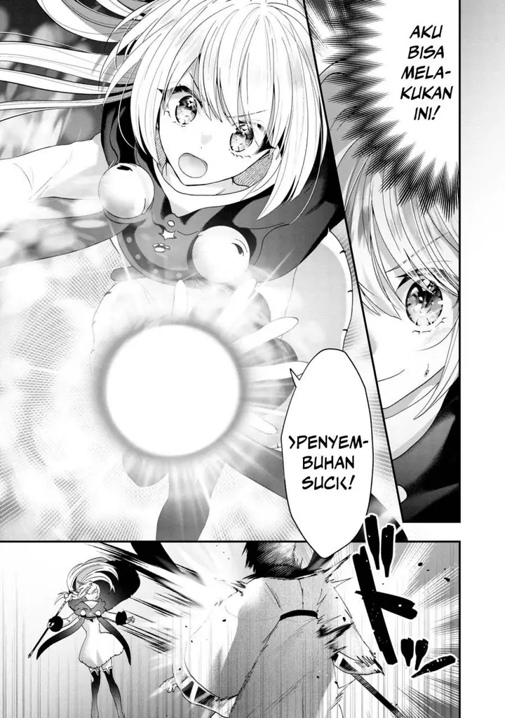 image-komik-kaifukushoku-no-akuyaku-reijou-chapter-11-4/33