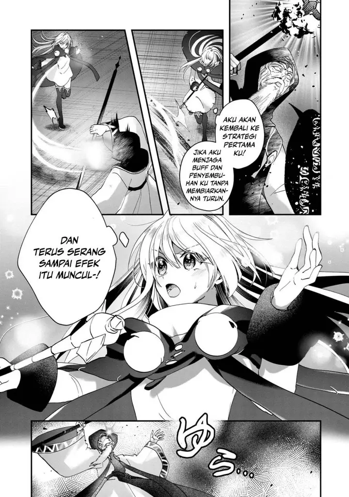 image-komik-kaifukushoku-no-akuyaku-reijou-chapter-11-5/33
