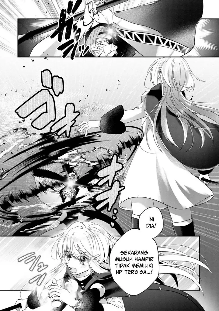 image-komik-kaifukushoku-no-akuyaku-reijou-chapter-11-6/33
