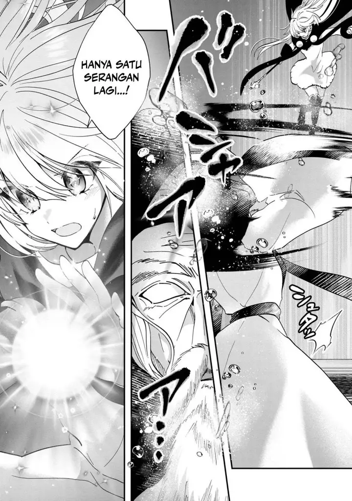 image-komik-kaifukushoku-no-akuyaku-reijou-chapter-11-7/33