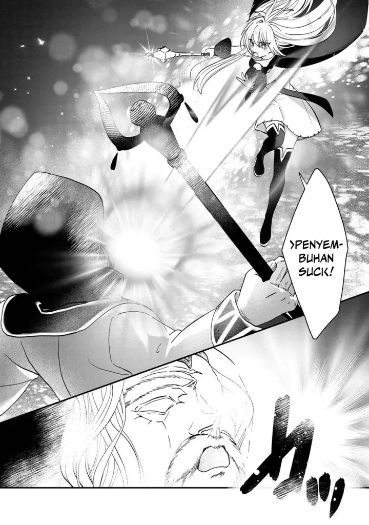 image-komik-kaifukushoku-no-akuyaku-reijou-chapter-11-8/33