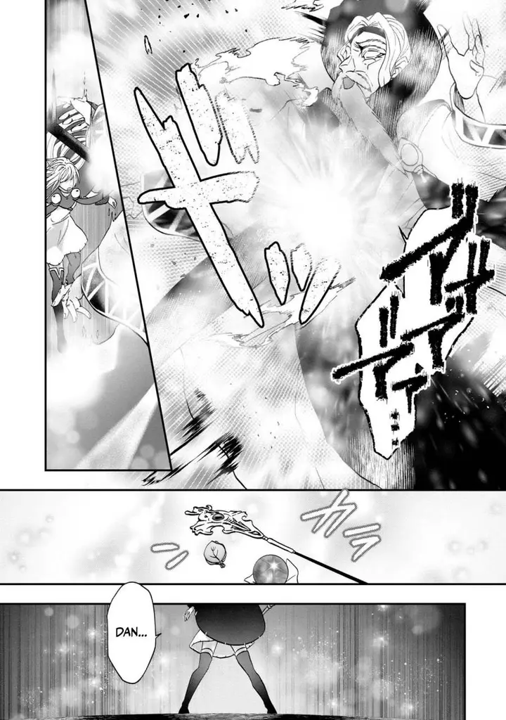 image-komik-kaifukushoku-no-akuyaku-reijou-chapter-11-9/33