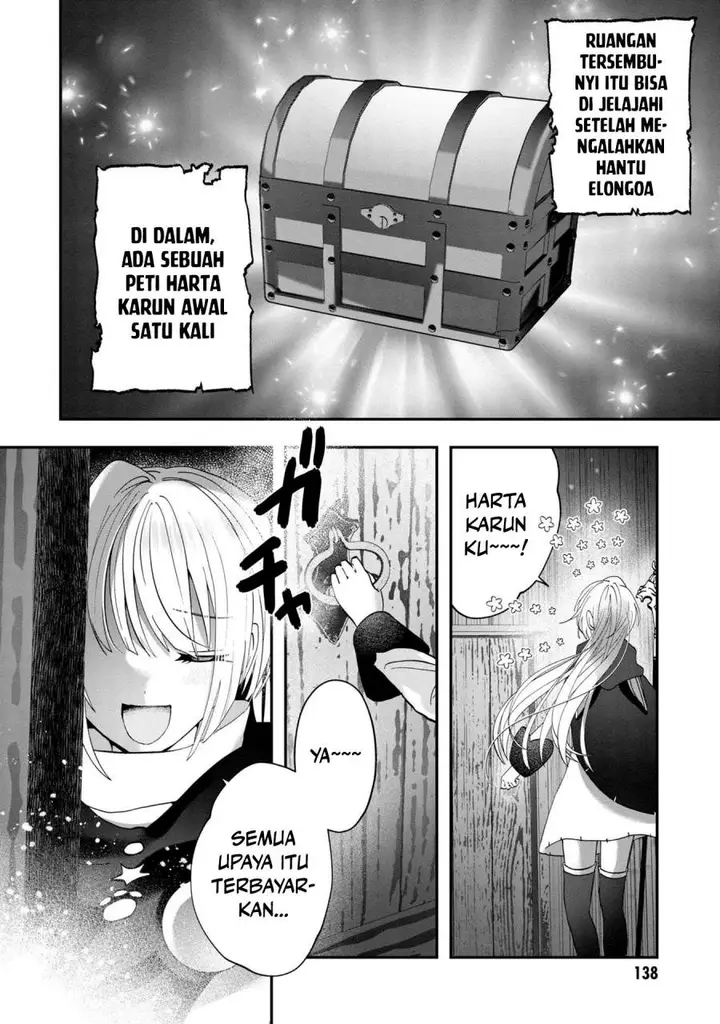 image-komik-kaifukushoku-no-akuyaku-reijou-chapter-11-12/33