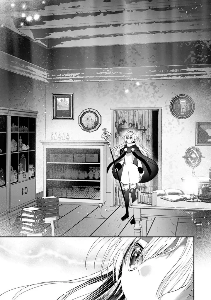 image-komik-kaifukushoku-no-akuyaku-reijou-chapter-11-13/33