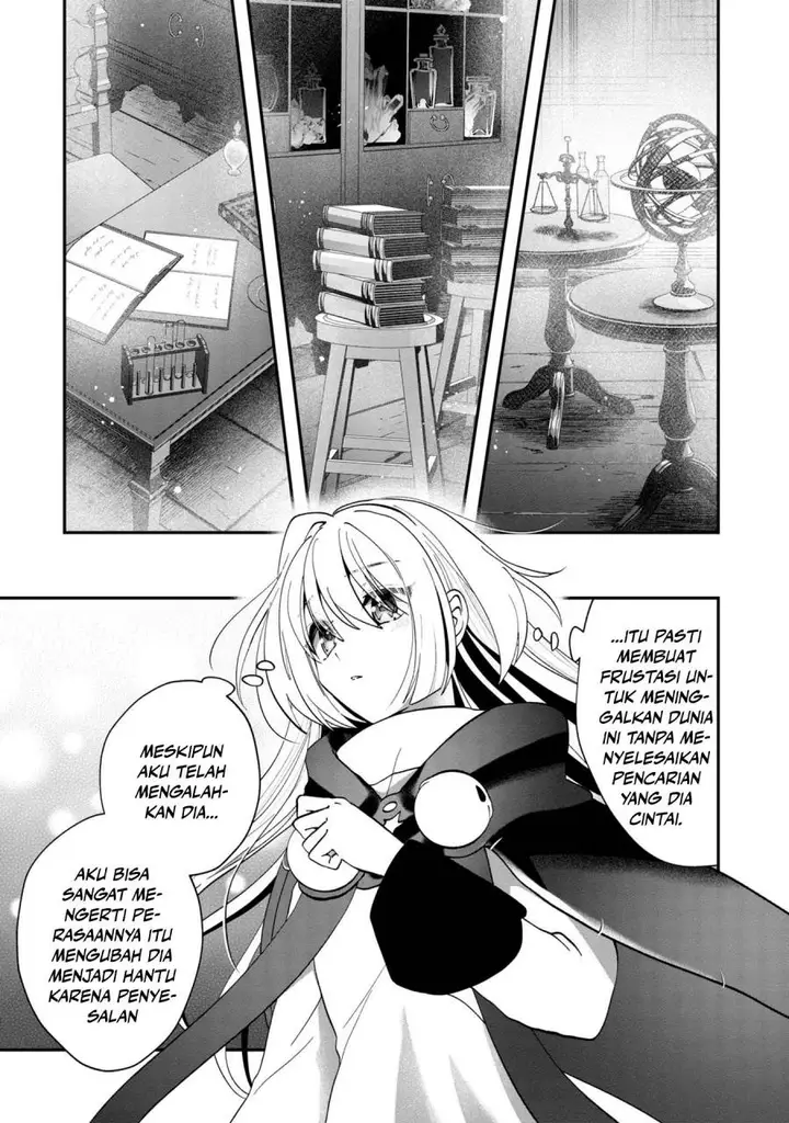 image-komik-kaifukushoku-no-akuyaku-reijou-chapter-11-14/33
