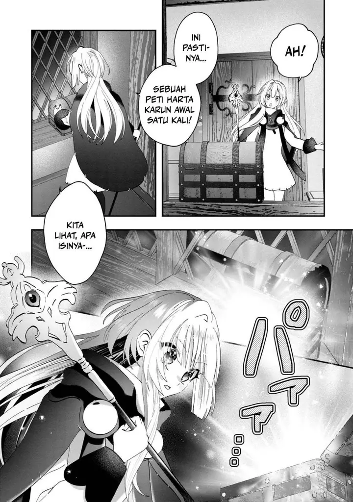 image-komik-kaifukushoku-no-akuyaku-reijou-chapter-11-15/33