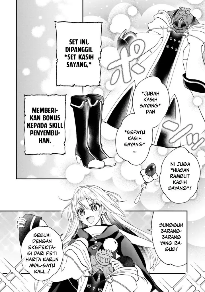 image-komik-kaifukushoku-no-akuyaku-reijou-chapter-11-16/33