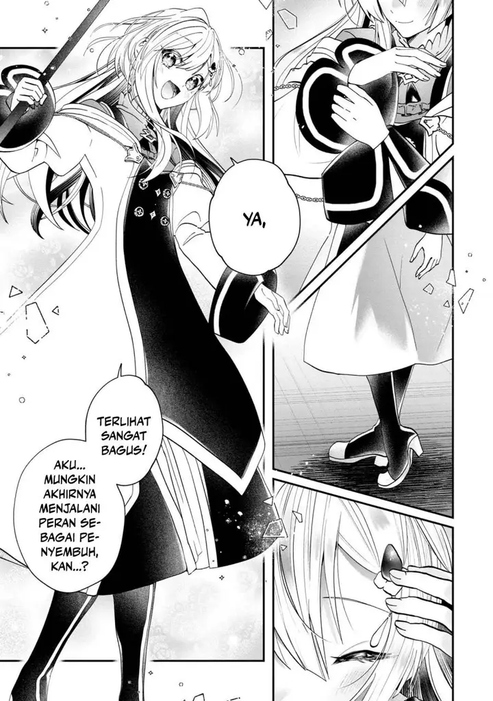 image-komik-kaifukushoku-no-akuyaku-reijou-chapter-11-17/33