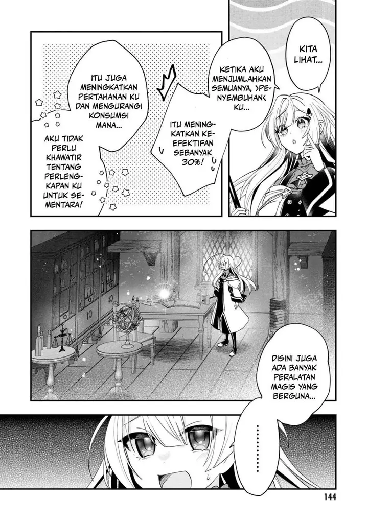 image-komik-kaifukushoku-no-akuyaku-reijou-chapter-11-18/33