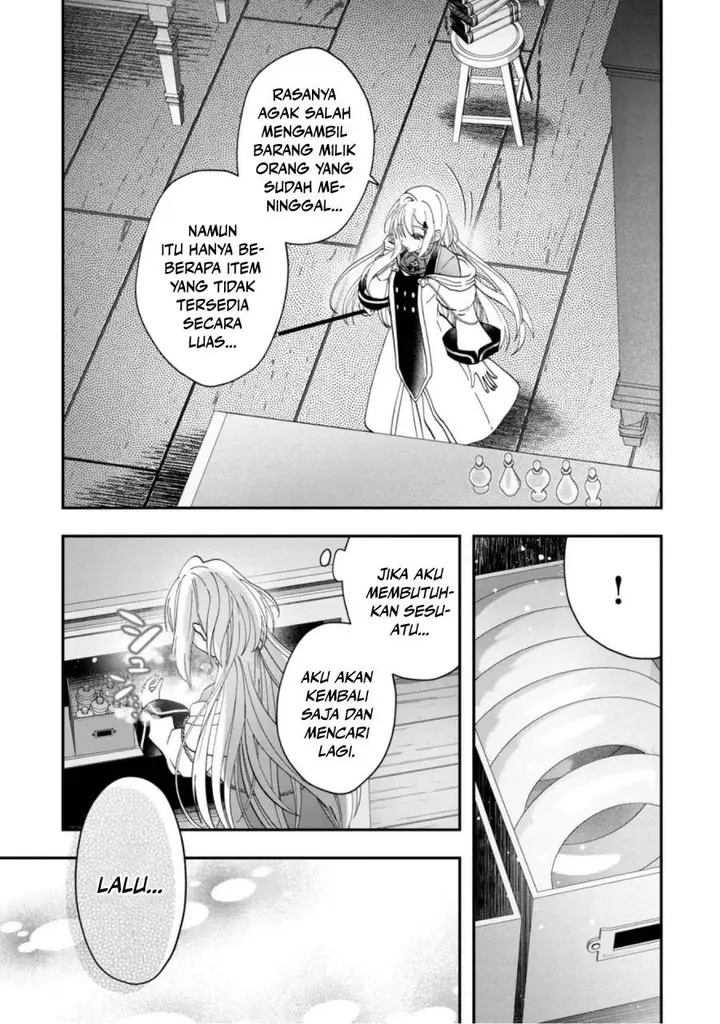 image-komik-kaifukushoku-no-akuyaku-reijou-chapter-11-19/33