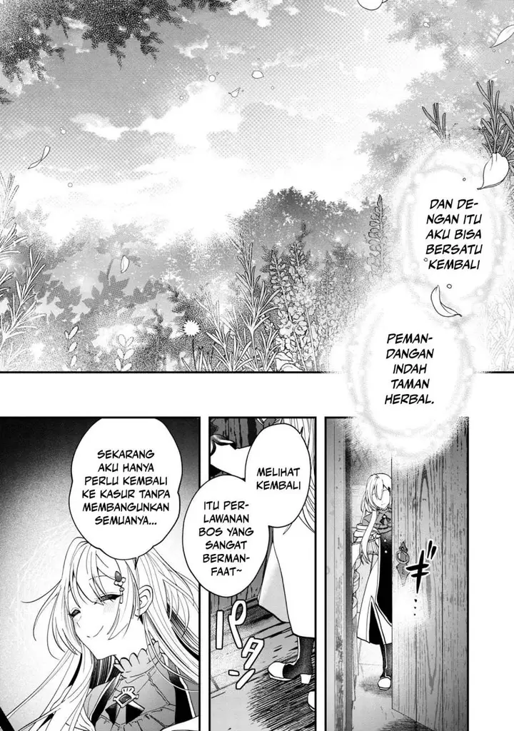 image-komik-kaifukushoku-no-akuyaku-reijou-chapter-11-20/33