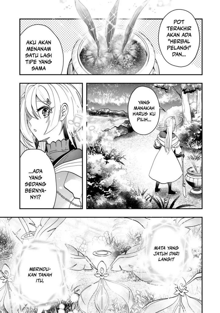 image-komik-kaifukushoku-no-akuyaku-reijou-chapter-11-25/33