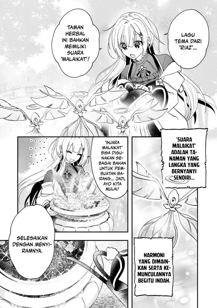 image-komik-kaifukushoku-no-akuyaku-reijou-chapter-11-26/33