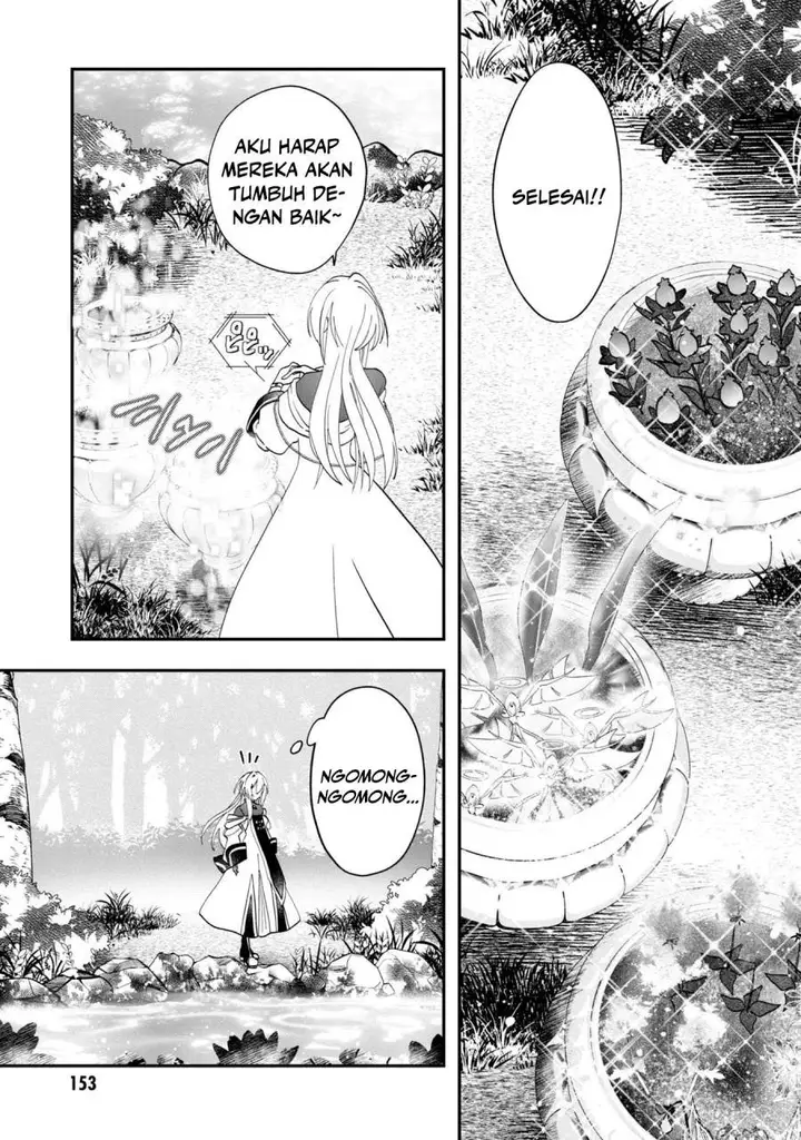 image-komik-kaifukushoku-no-akuyaku-reijou-chapter-11-27/33