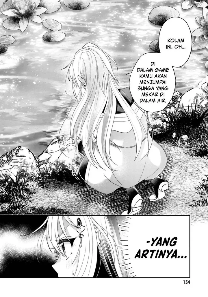 image-komik-kaifukushoku-no-akuyaku-reijou-chapter-11-28/33