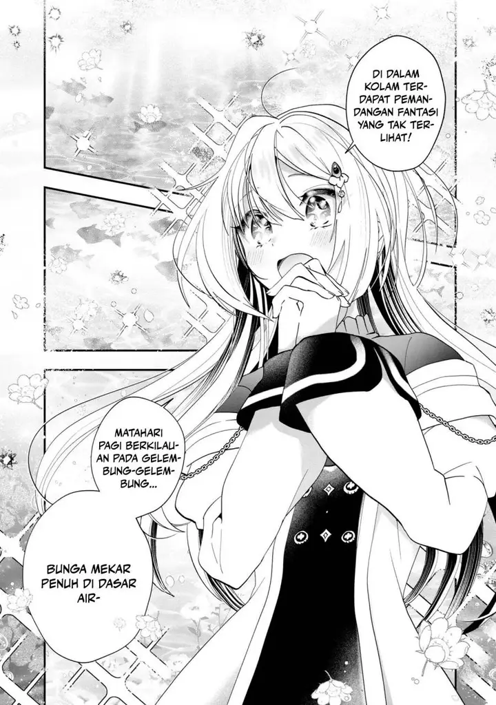 image-komik-kaifukushoku-no-akuyaku-reijou-chapter-11-29/33