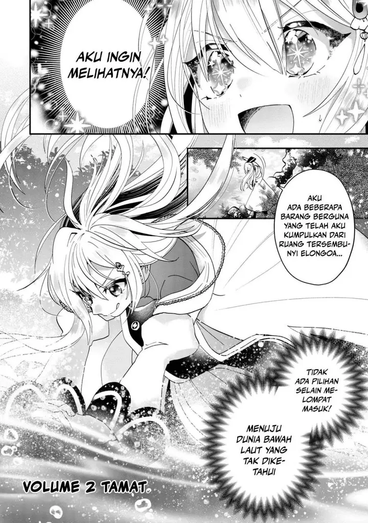 image-komik-kaifukushoku-no-akuyaku-reijou-chapter-11-30/33