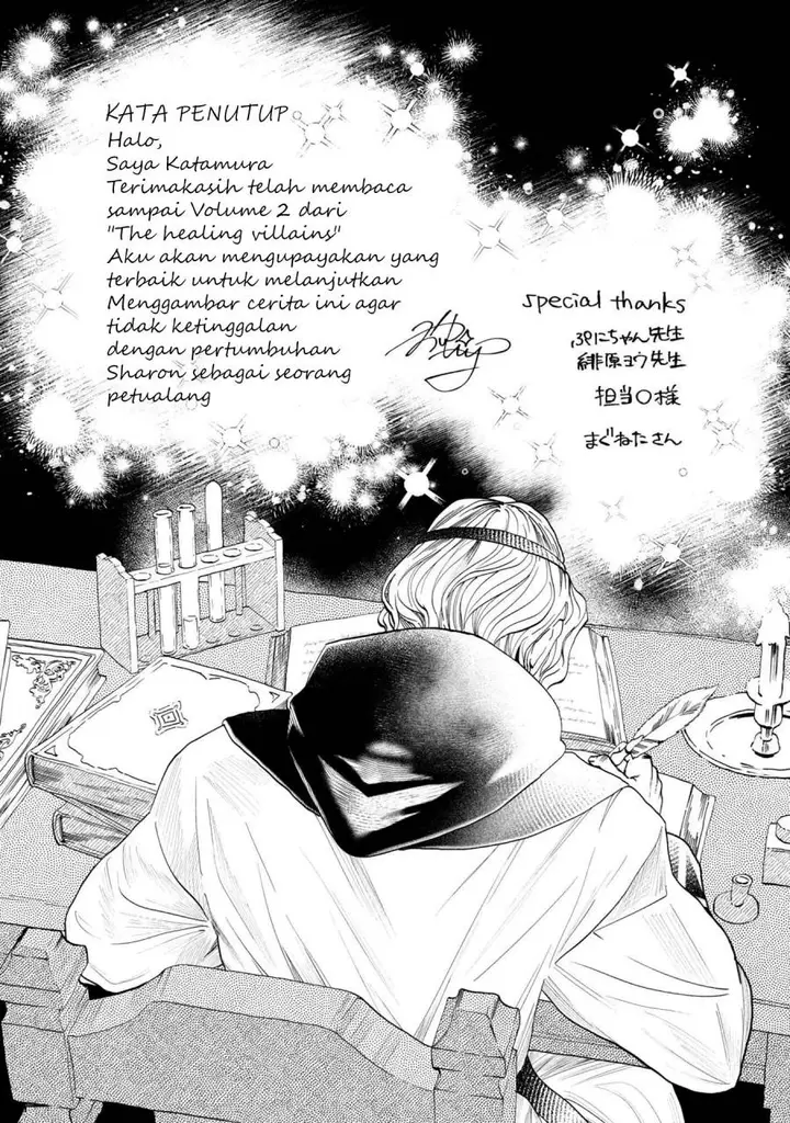 image-komik-kaifukushoku-no-akuyaku-reijou-chapter-11-31/33