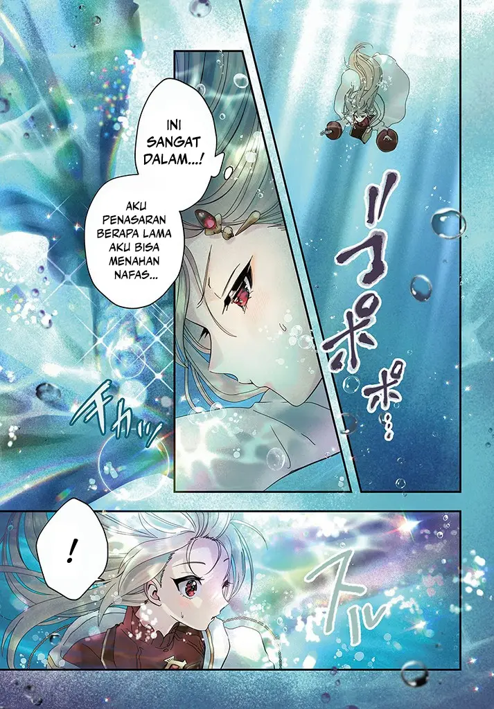 image-komik-kaifukushoku-no-akuyaku-reijou-chapter-12-1/29