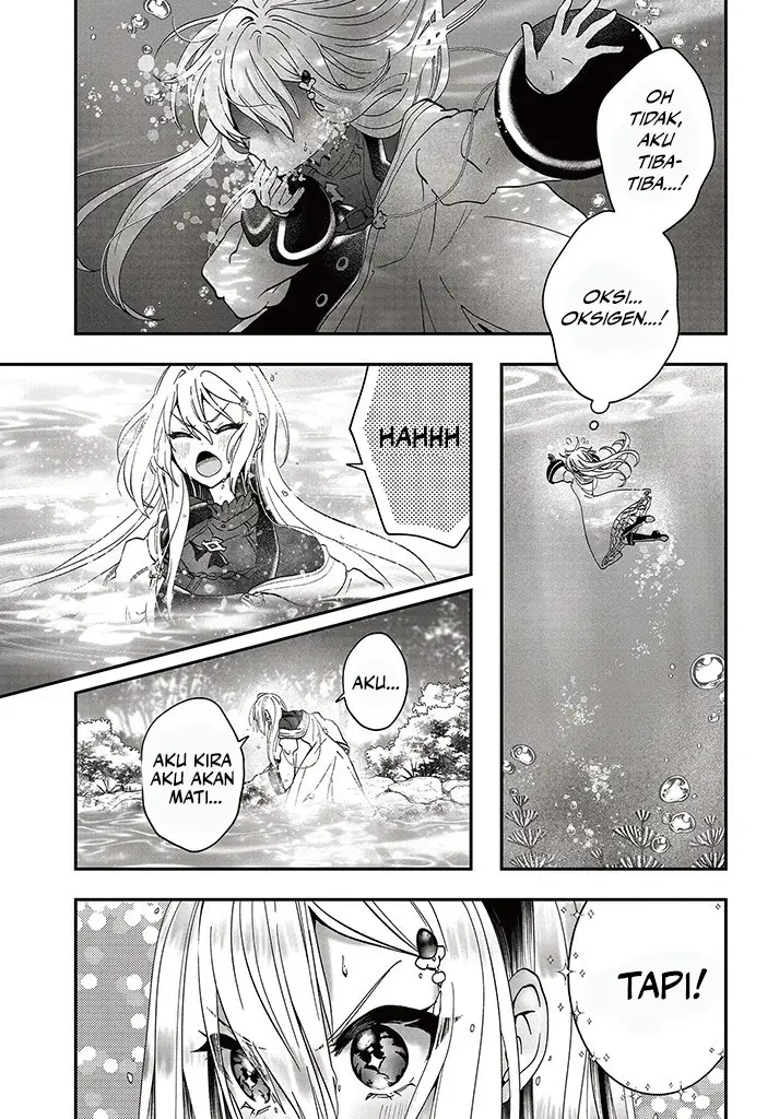 image-komik-kaifukushoku-no-akuyaku-reijou-chapter-12-6/29