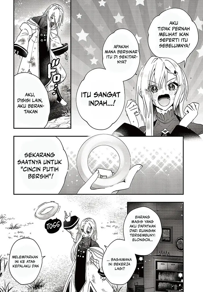 image-komik-kaifukushoku-no-akuyaku-reijou-chapter-12-7/29