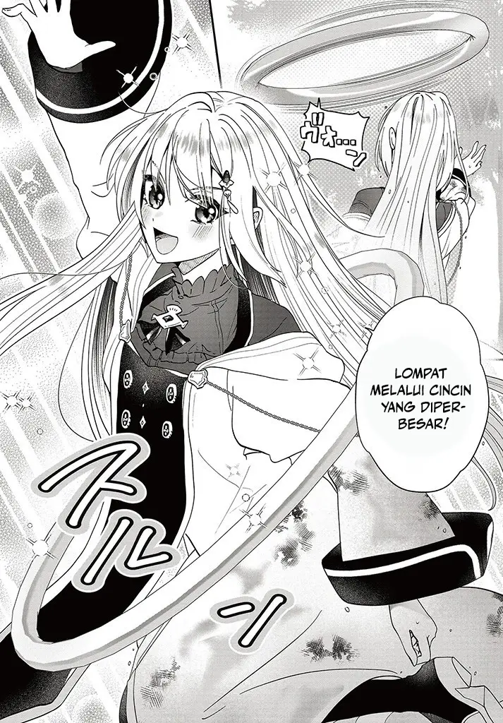 image-komik-kaifukushoku-no-akuyaku-reijou-chapter-12-8/29
