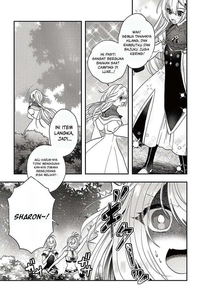 image-komik-kaifukushoku-no-akuyaku-reijou-chapter-12-9/29