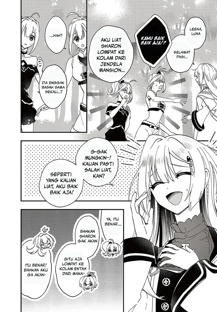 image-komik-kaifukushoku-no-akuyaku-reijou-chapter-12-10/29