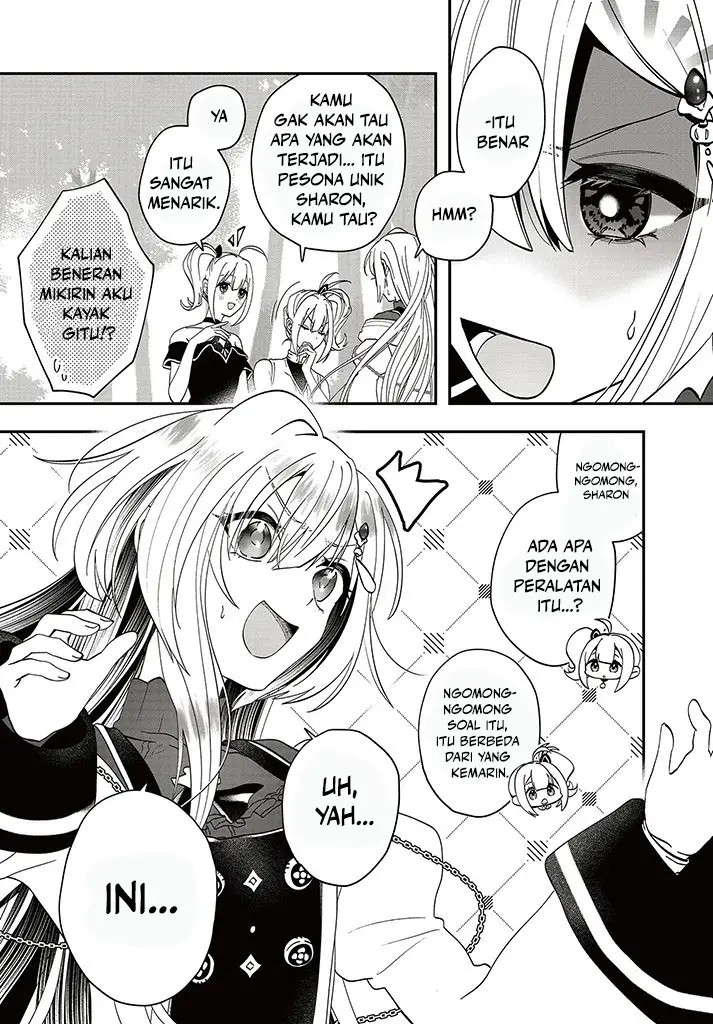 image-komik-kaifukushoku-no-akuyaku-reijou-chapter-12-11/29