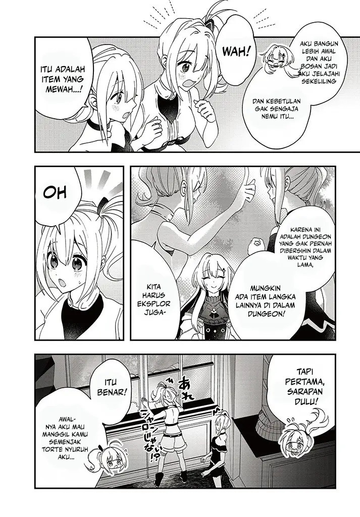 image-komik-kaifukushoku-no-akuyaku-reijou-chapter-12-12/29