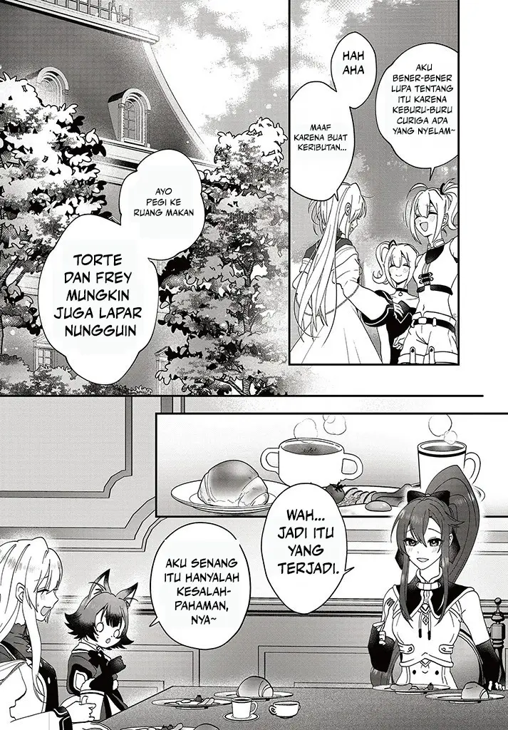 image-komik-kaifukushoku-no-akuyaku-reijou-chapter-12-13/29