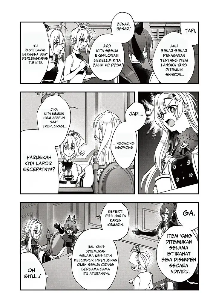 image-komik-kaifukushoku-no-akuyaku-reijou-chapter-12-14/29