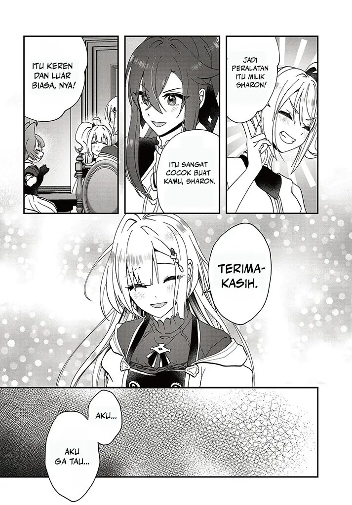 image-komik-kaifukushoku-no-akuyaku-reijou-chapter-12-15/29
