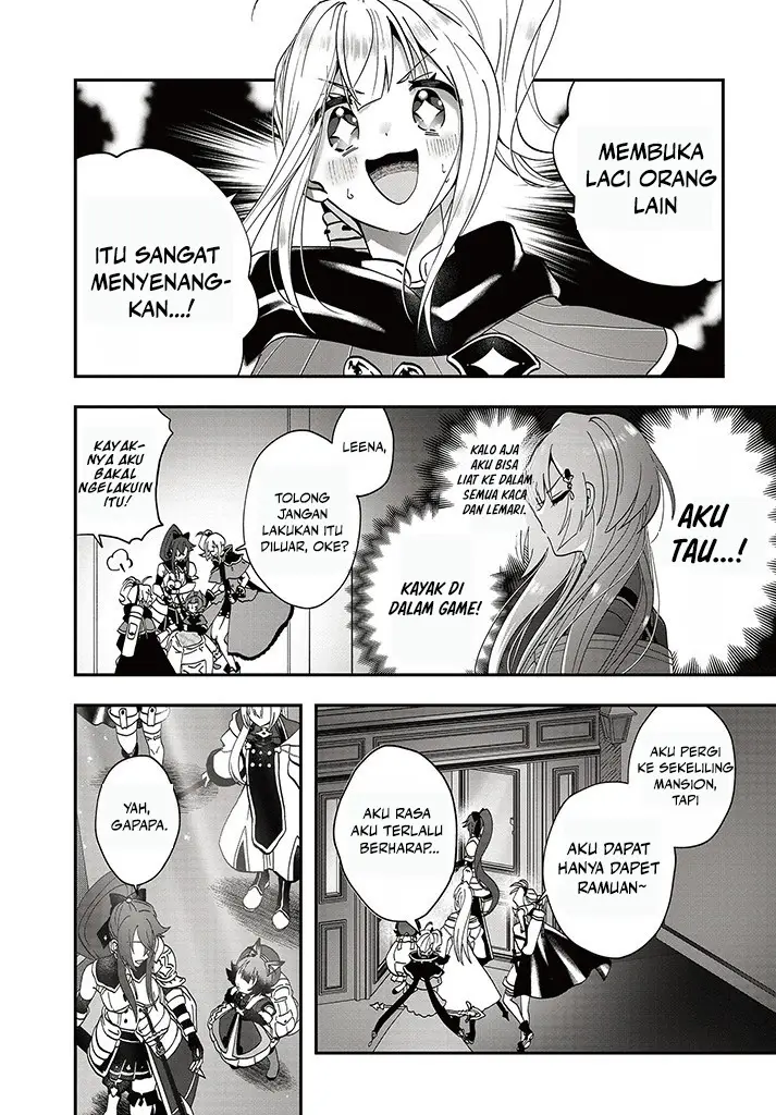 image-komik-kaifukushoku-no-akuyaku-reijou-chapter-12-16/29
