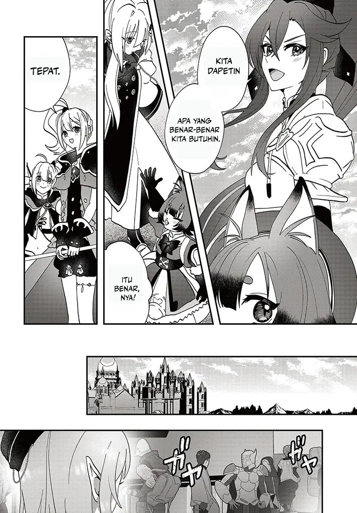 image-komik-kaifukushoku-no-akuyaku-reijou-chapter-12-17/29