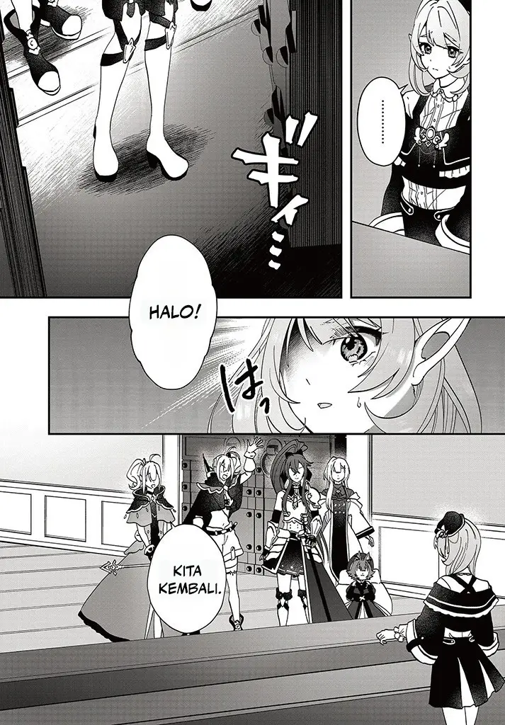 image-komik-kaifukushoku-no-akuyaku-reijou-chapter-12-18/29