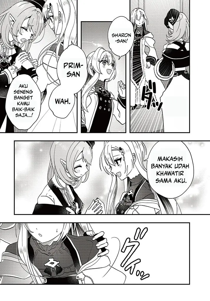 image-komik-kaifukushoku-no-akuyaku-reijou-chapter-12-19/29