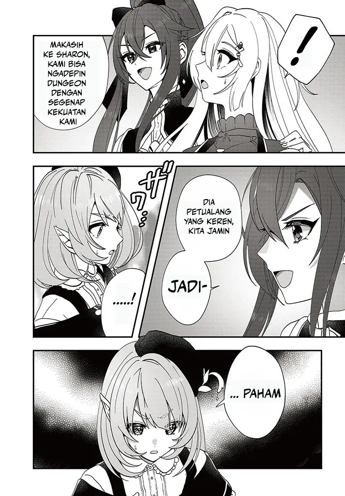 image-komik-kaifukushoku-no-akuyaku-reijou-chapter-12-20/29