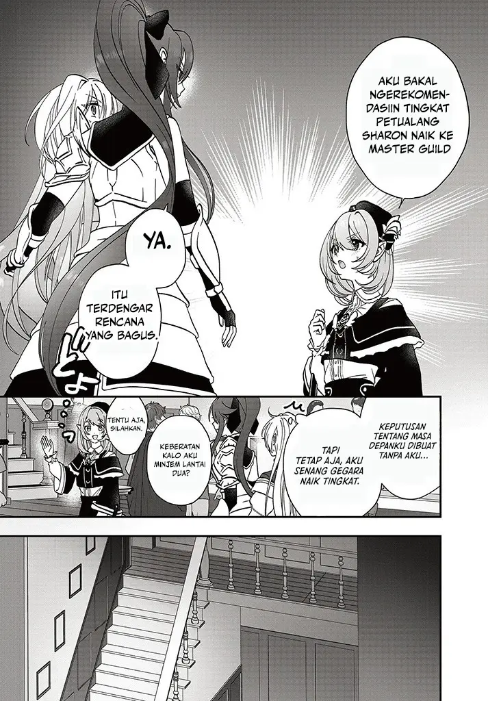 image-komik-kaifukushoku-no-akuyaku-reijou-chapter-12-21/29