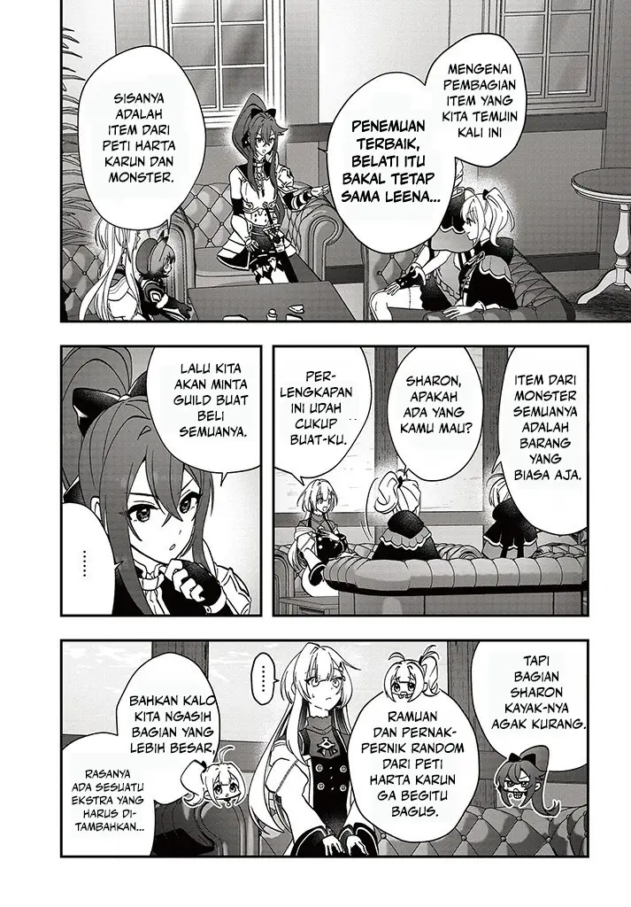 image-komik-kaifukushoku-no-akuyaku-reijou-chapter-12-22/29