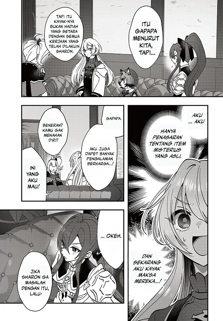 image-komik-kaifukushoku-no-akuyaku-reijou-chapter-12-24/29