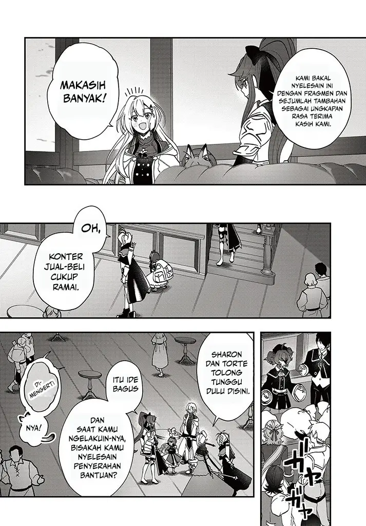 image-komik-kaifukushoku-no-akuyaku-reijou-chapter-12-25/29