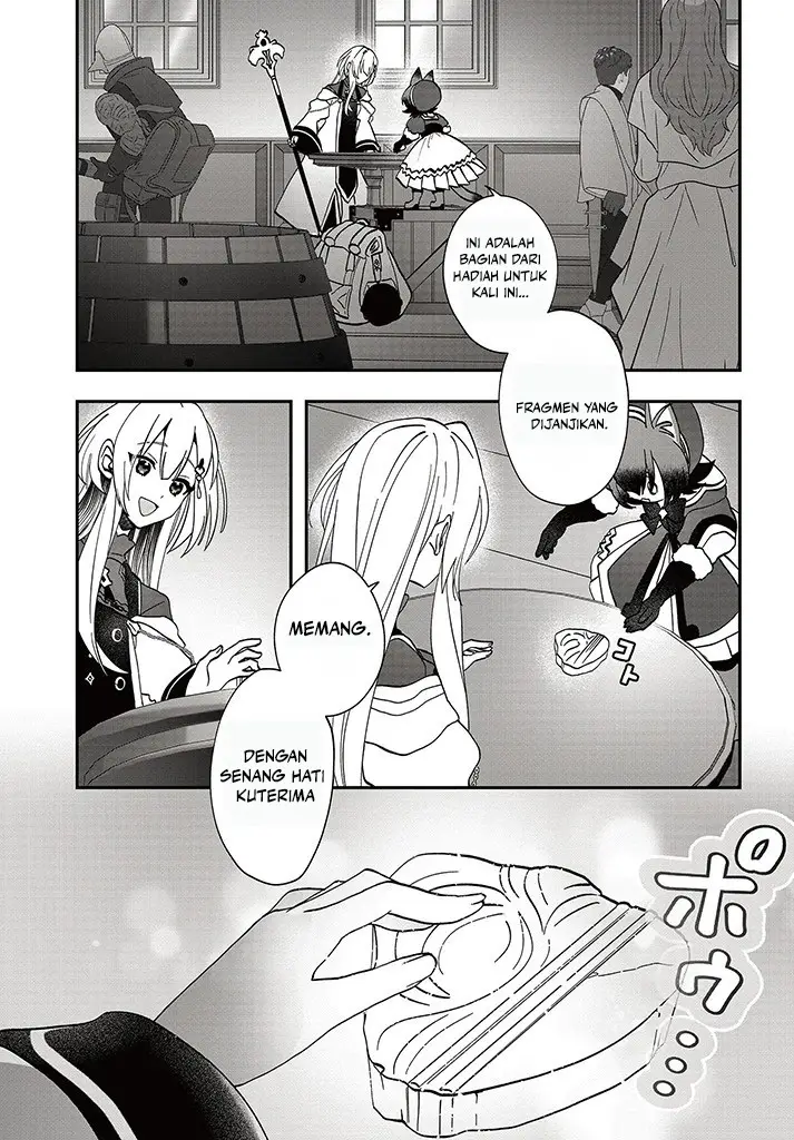 image-komik-kaifukushoku-no-akuyaku-reijou-chapter-12-26/29