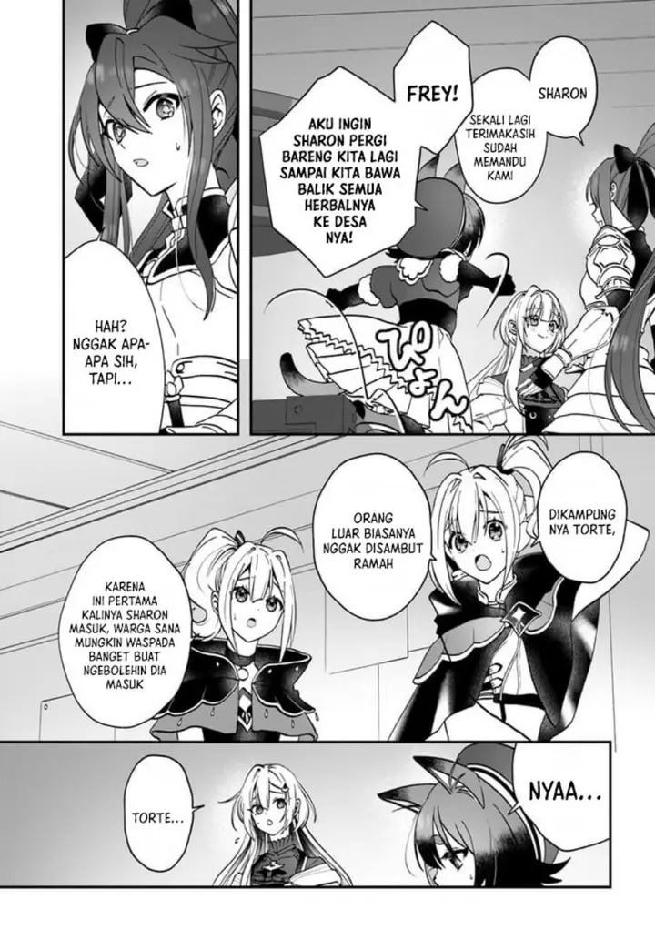 image-komik-kaifukushoku-no-akuyaku-reijou-chapter-13-5/26