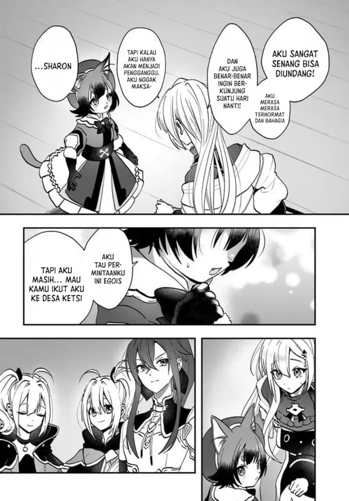 image-komik-kaifukushoku-no-akuyaku-reijou-chapter-13-6/26
